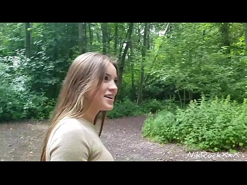 ❤️ Na ou fautua atu ia Evelina e ta te faimea i se nofoaga faitele! Sa ia fai mai ioe. Ona ou fufui lea ia te ia i totonu o le asini ma cum i lona gutu. Ona ita lea o ia. ️ Rusia porn ﹏