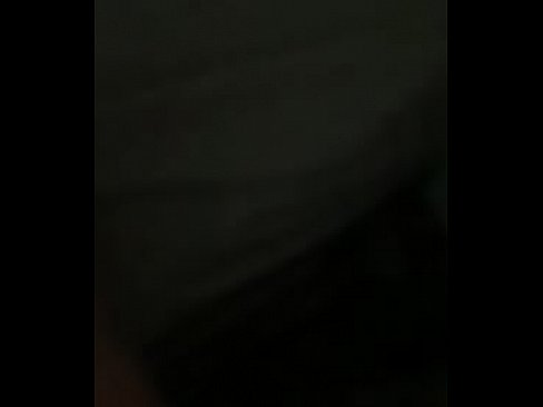 ❤️ Falema'i Tausima'i kanesa vevela ️ Rusia porn ﹏