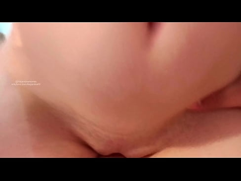 ❤️ Sa ou moe i le potu o lo'u tuafafine ma o le ala lena na ou ala ai ️ Rusia porn ﹏