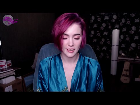 ❤️ Fa'atonuga i le fa'ate'a mai se teine ​​Rusia ile Igilisi ️ Rusia porn ﹏