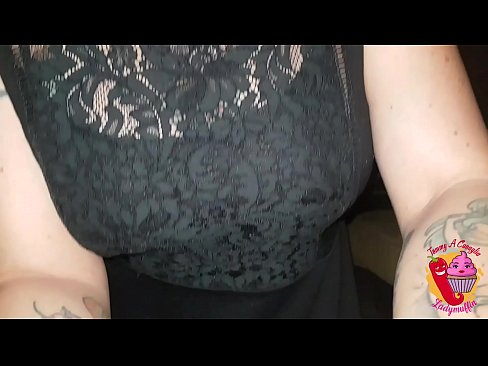 ❤️ Slutty stepsister na te avatua ia te ia se blowjob ma le Sipaniolo ️ Rusia porn ﹏