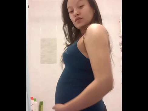 ❤️ LE SLUT SILI COLOMBIAN SLUT I LE upega ua toe foʻi, maʻitaga, manaʻo e matamata ia i latou mulimuli foʻi i https://onlyfans.com/maquinasperfectas1 ️ Rusia porn ﹏
