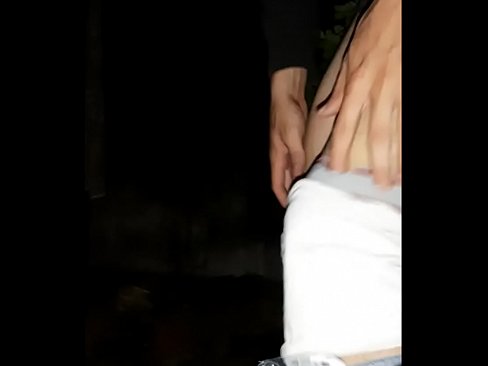 ❤️ Na oso lo'u tuaoi i luga o lo'u pa puipui ️ Rusia porn ﹏