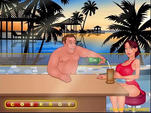 ❤️ fetolofi vaila'au pepe i le bdsm resort ️ Rusia porn ﹏