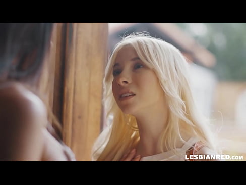 ❤️ E sau le teine ​​i le fale i ni nai masina mulimuli ane ma iu ai ina 'ai le pusi a lona tina fai ️ Rusia porn ﹏