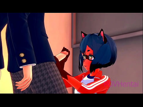 ❤️ Faatoaga povi fou ma Michiru Kagemori ️ Rusia porn ﹏