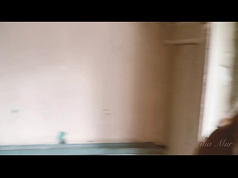 ❤️ O le tofo o le cum e faamanatu atu ai lou tamaitiiti? ️ Rusia porn ﹏