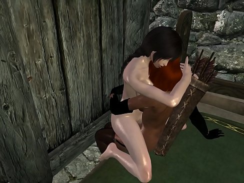 ❤️ i tafaoga, ma faʻaaogaina tino o tsbbe ma unpe maualuga tagata fai, succubus ma nord ️ Rusia porn ﹏