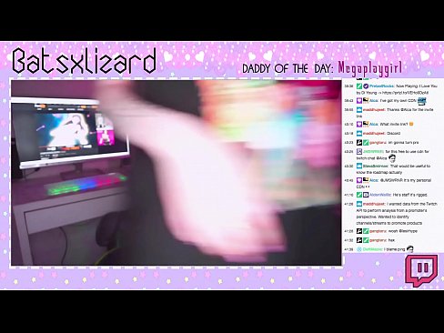 ❤️ GAMER GALO E PIPE LE TALI MA SQUIRTED OLA I LE EA ️ Rusia porn ﹏