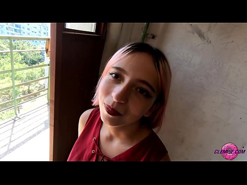 ❤️ Ua Su'e e le Tagata A'oga Tu'inana'i se Tagata Ese i Tua - Fa'asu i Ona fofoga ️ Rusia porn ﹏